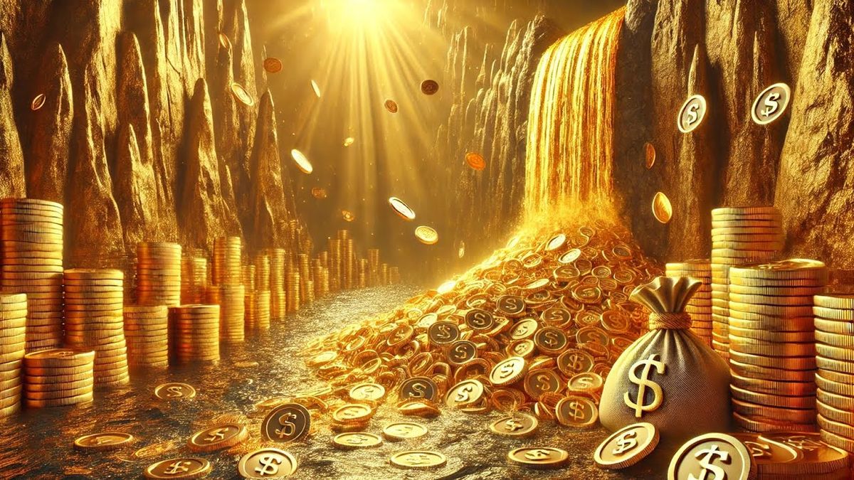 Thunder Blackjack Live Casino