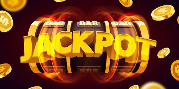 Thunder Blackjack Live Betting